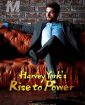 Harvey York’s Rise To Power