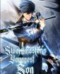 Swordmaster’s Youngest Son