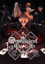 Omniscient First-Person’s Viewpoint Chapter 384