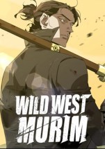 Martial Wild West