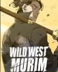 Martial Wild West