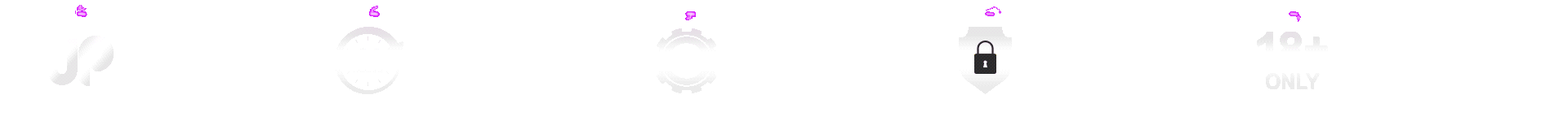 BEBTOTO # Daftarkan Diri Kamu Di Slot Deposit 1000 Sekarang & Toto 4D Hari Ini ⚜️.